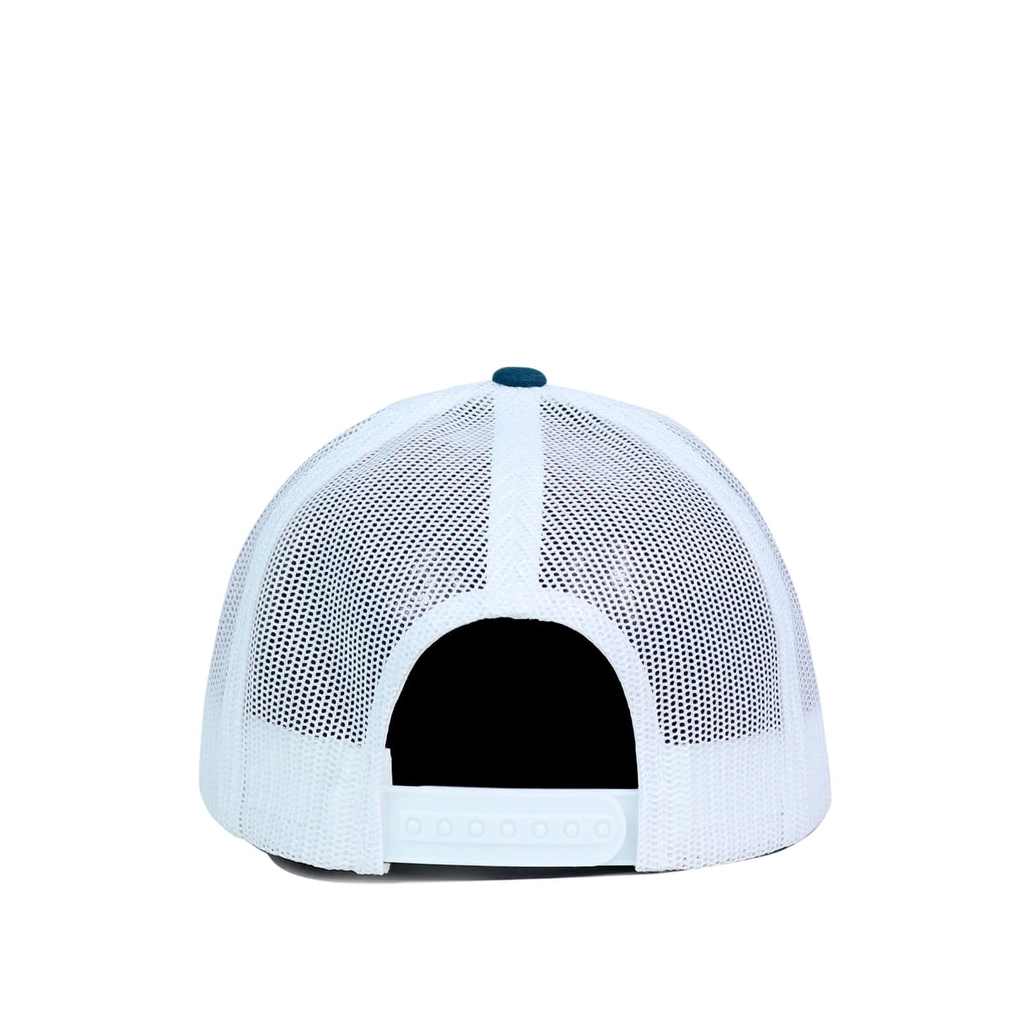 MAGIC NVY/WHT