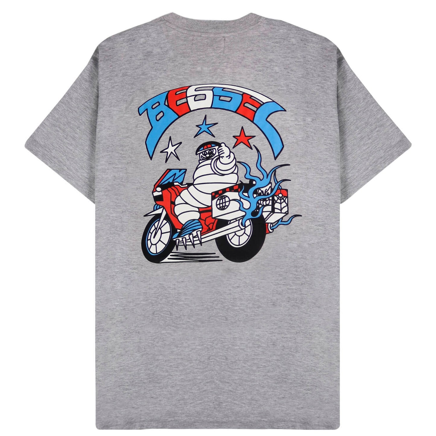 TS49CCGREY