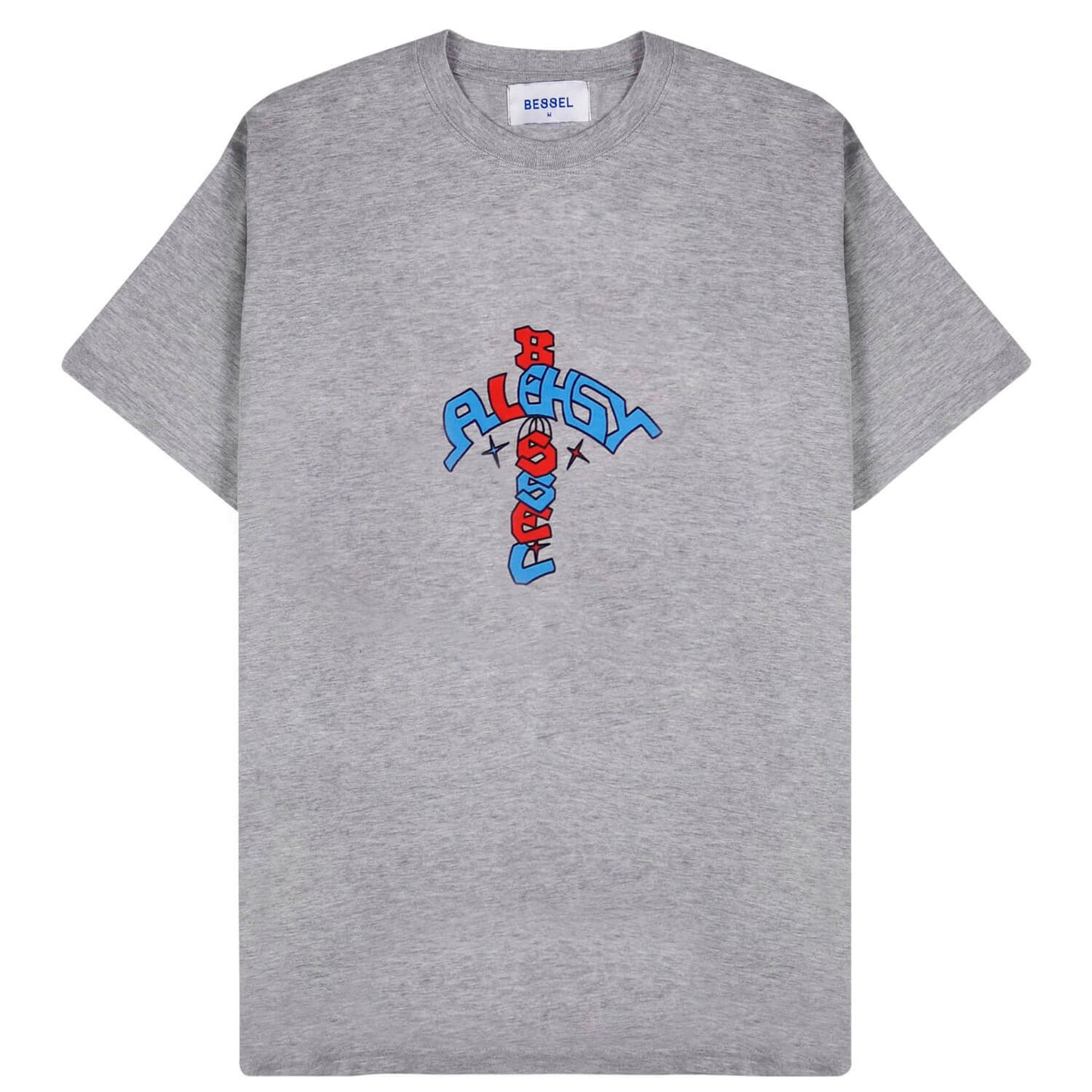 TS49CCGREY