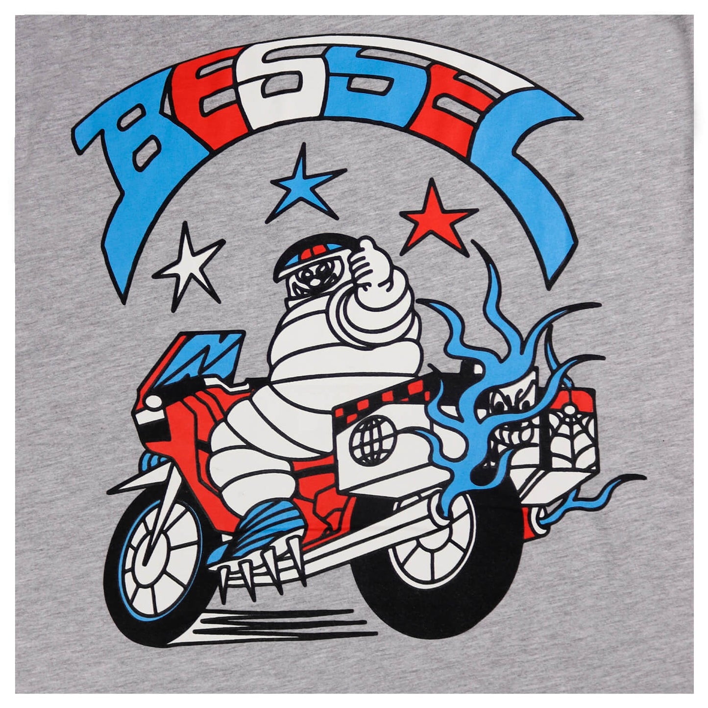 TS49CCGREY