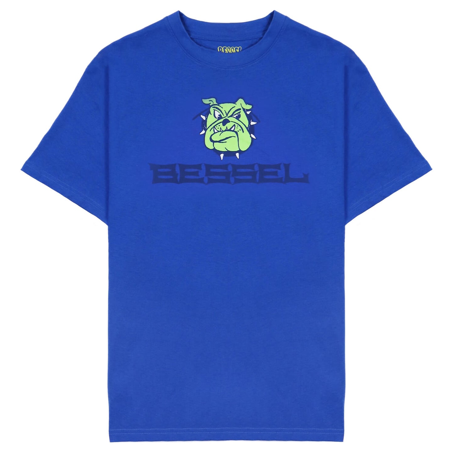 BULL TEE APIS