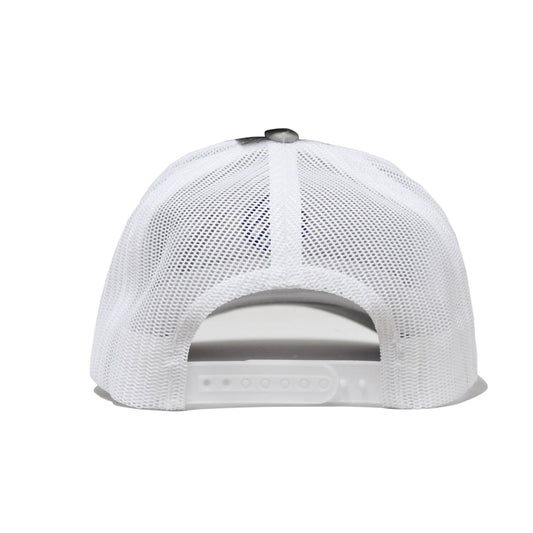 BALL CIRCLE CAP