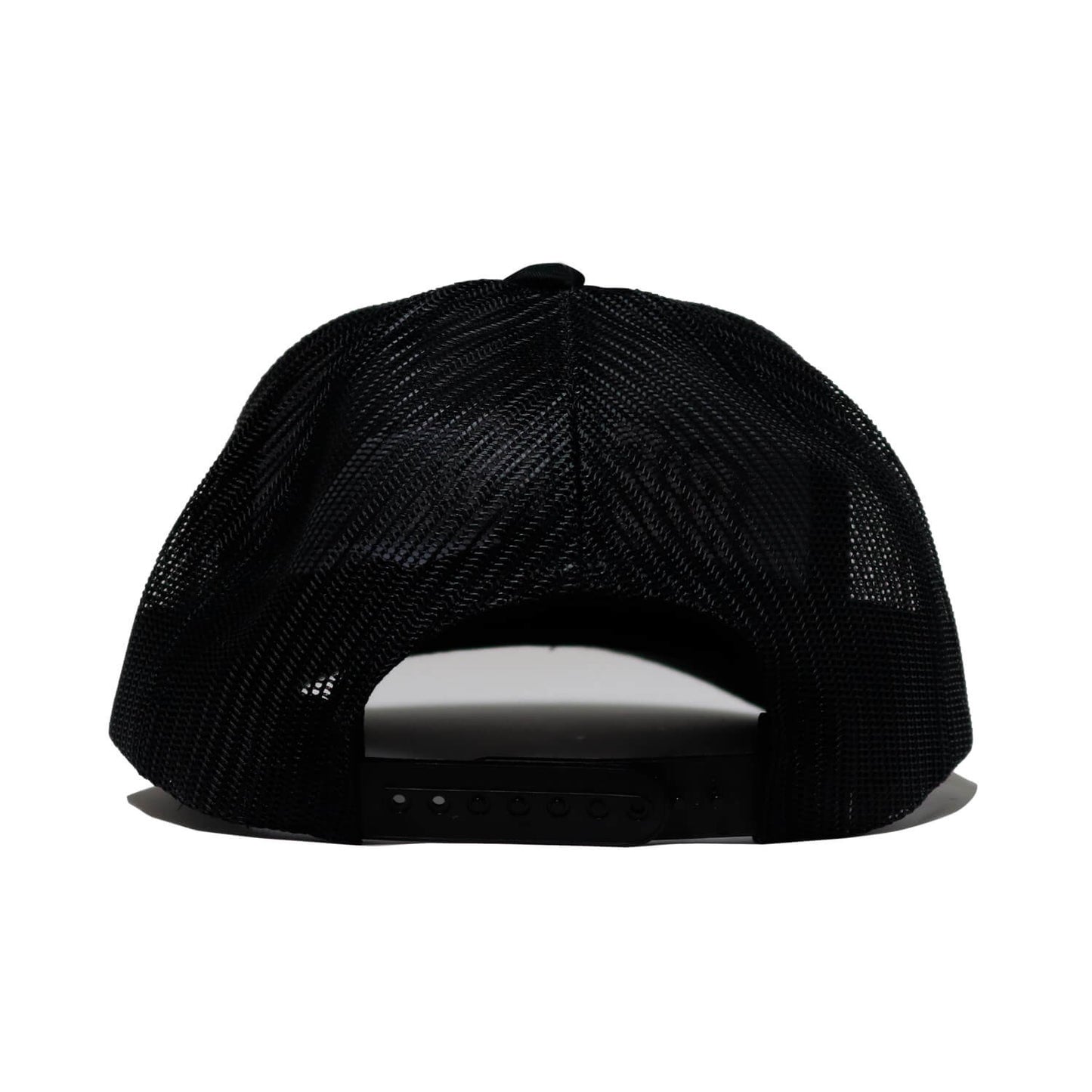 TEAM LOGO CAP