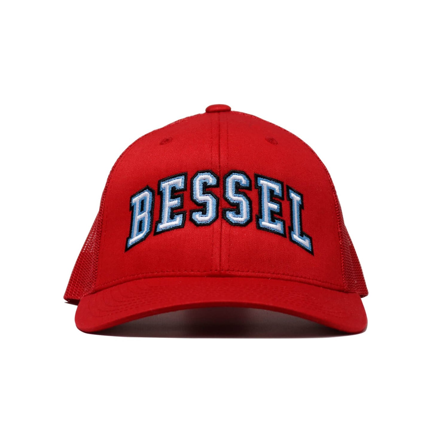 TEAM LOGO CAP