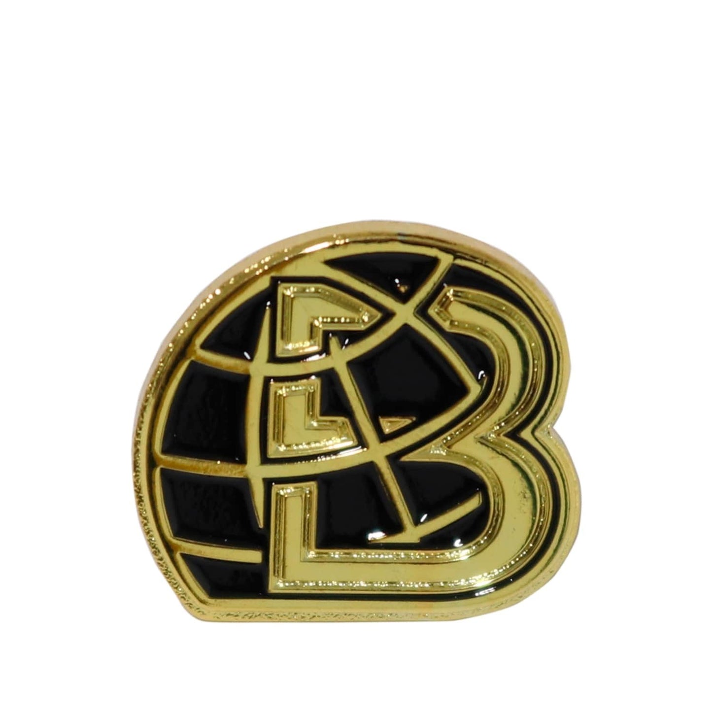 LOGO PINS