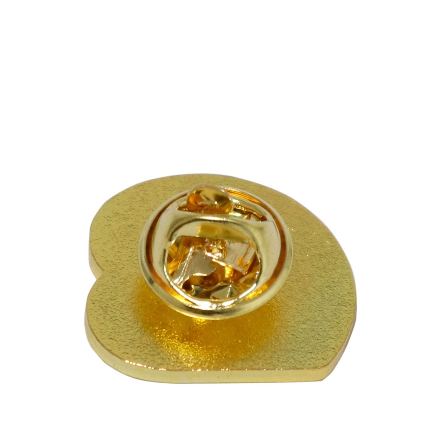 LOGO PINS