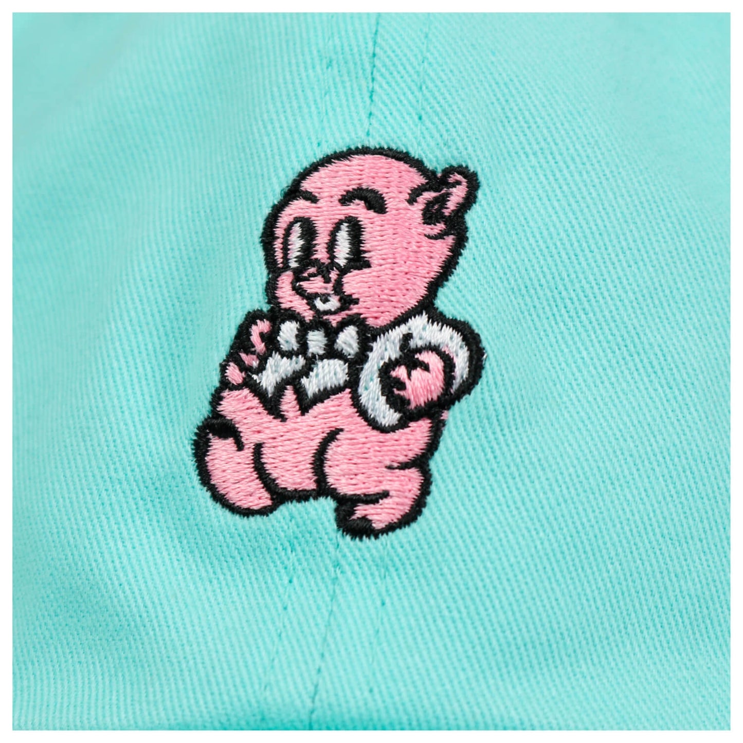 PIG