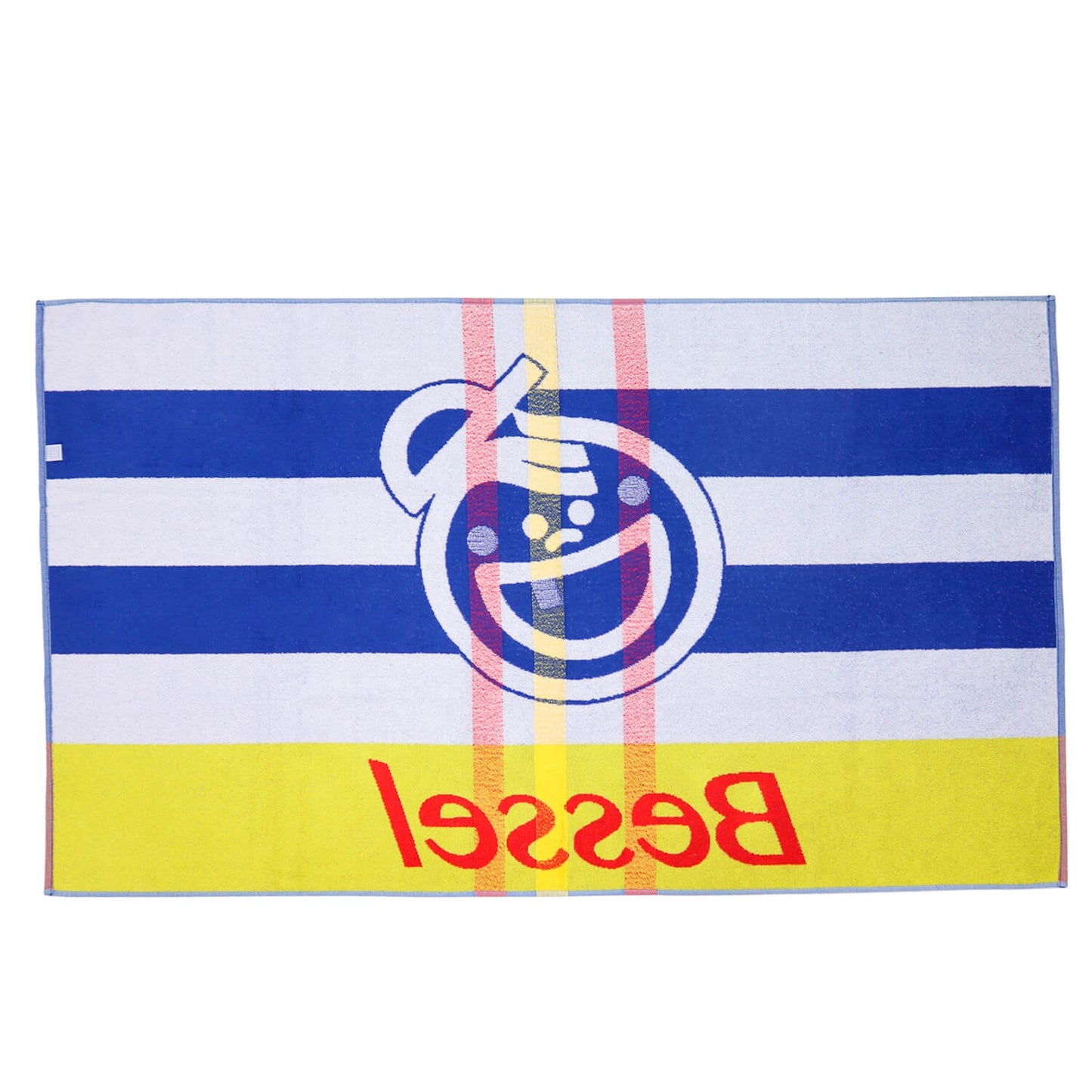 KIOSKILLO TOWEL