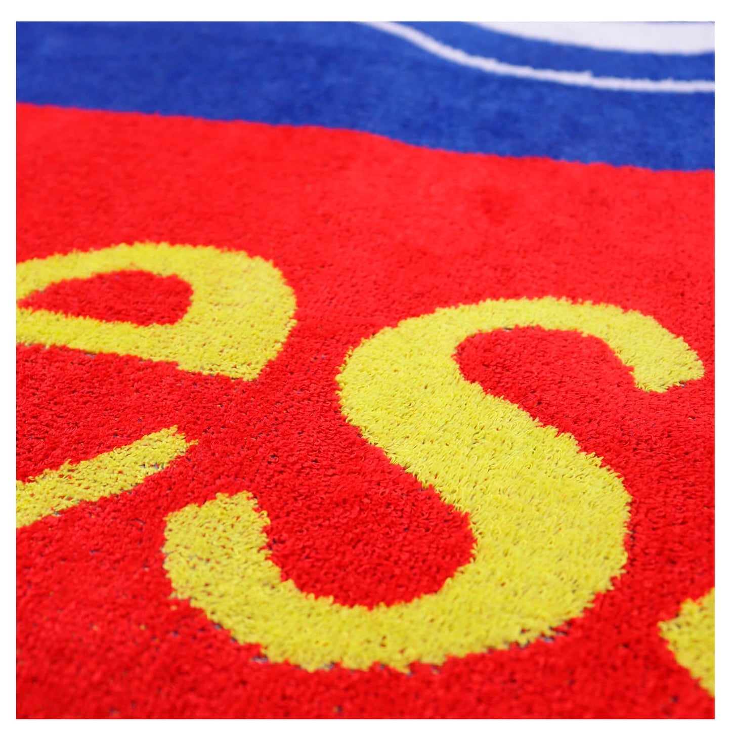 KIOSKILLO TOWEL