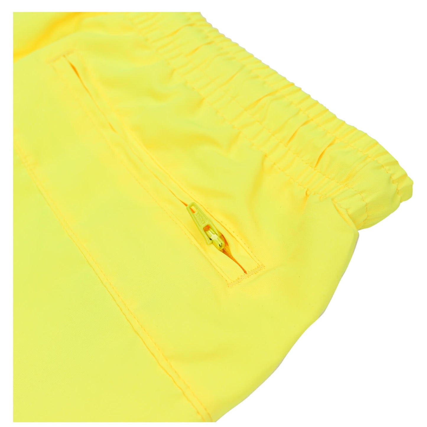 SWIM BASIC