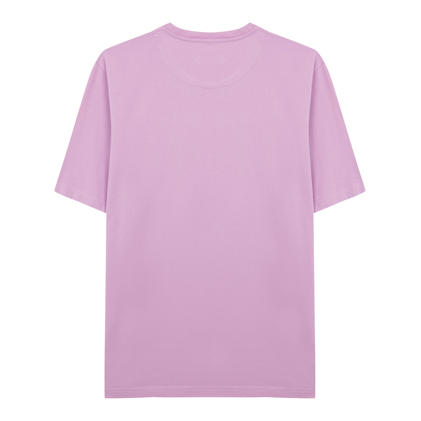 MARBELLA HILLS TEE VIOLET