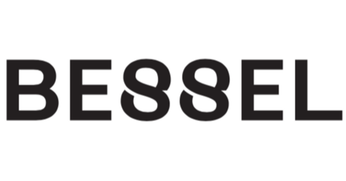 Bessel Friends - Ropa Streetwear, tiendas de ropa en Huelva