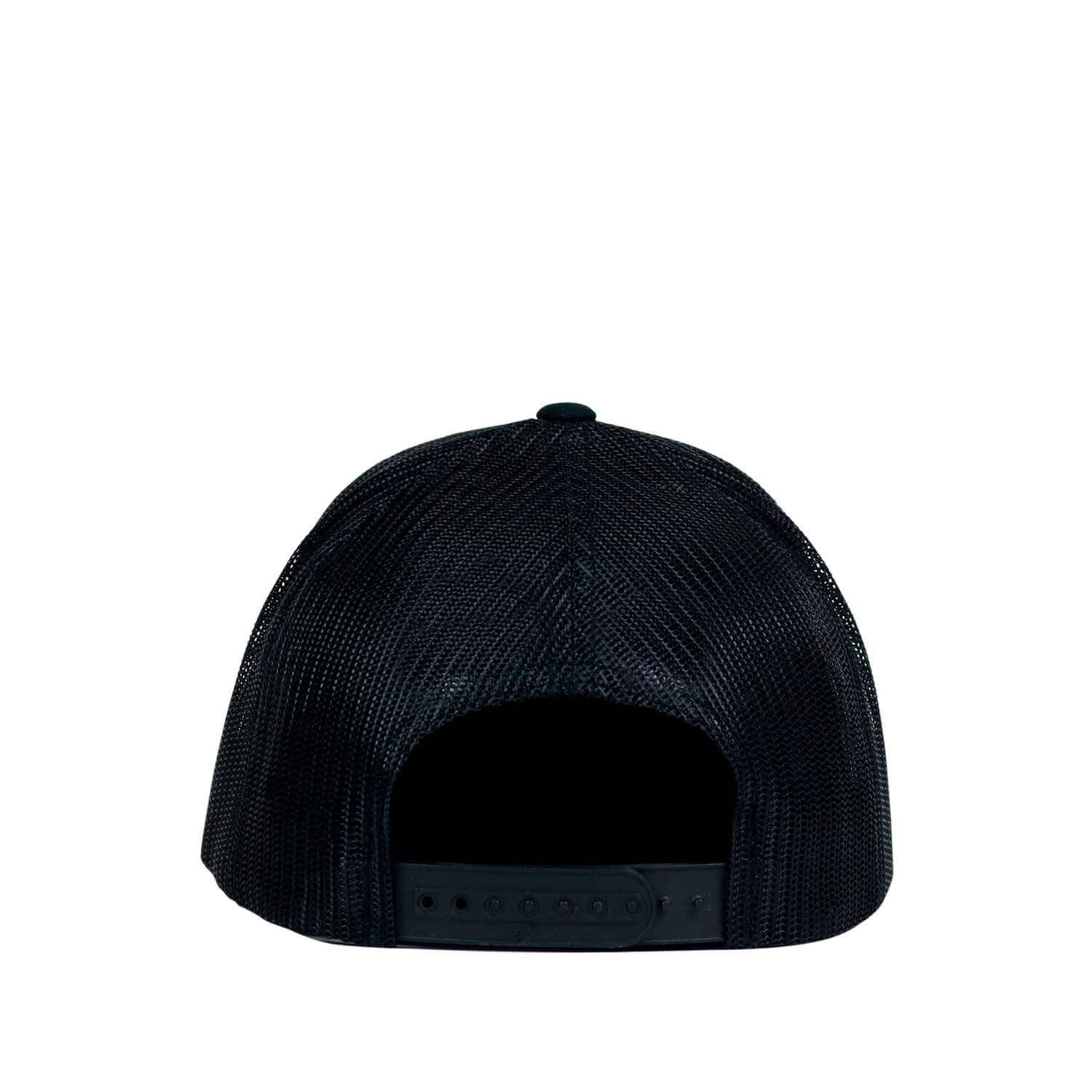 Gorra Magic Cap Black | Besselfriends