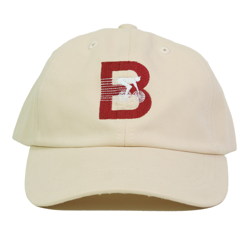 TOUR CAP CREAM