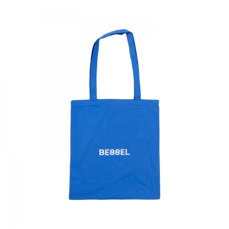 Mala Suerte Bag Royal | Bessel