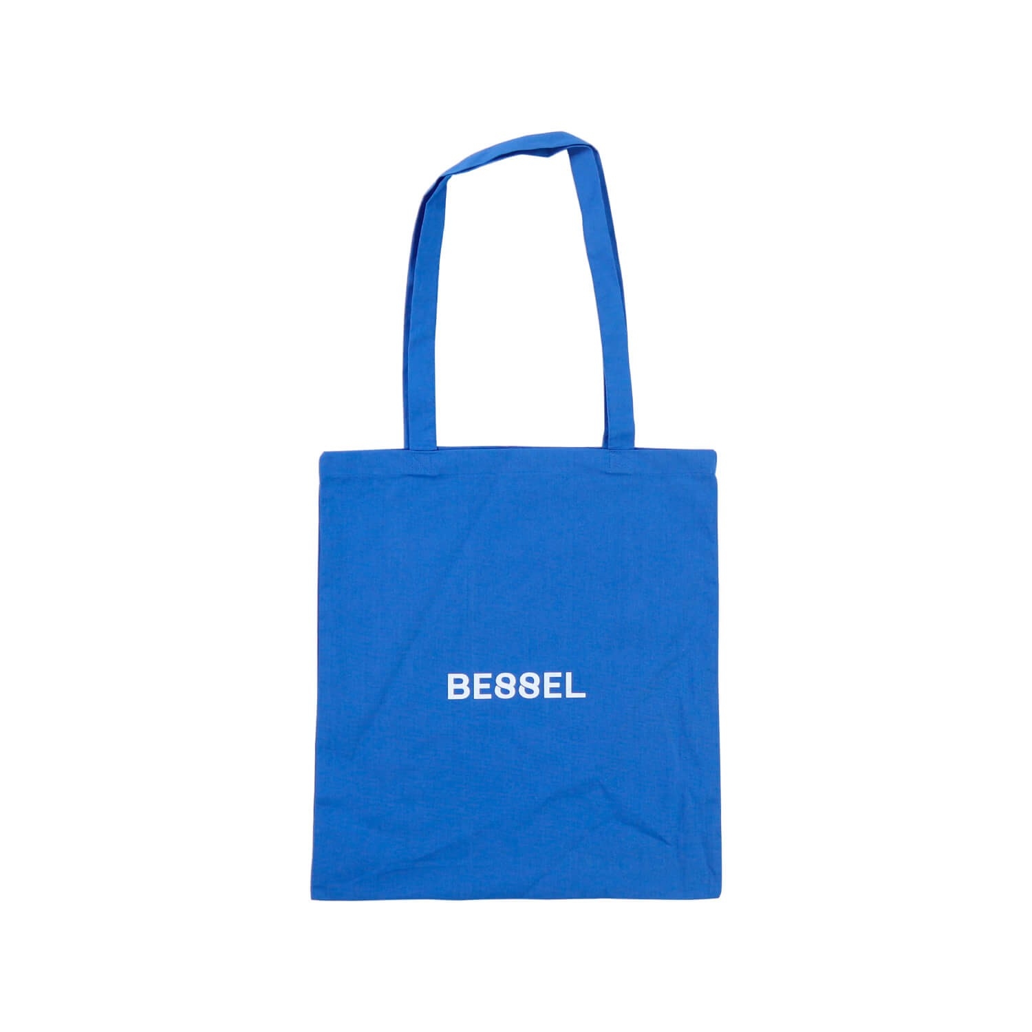 Mala Suerte Bag Royal | Bessel