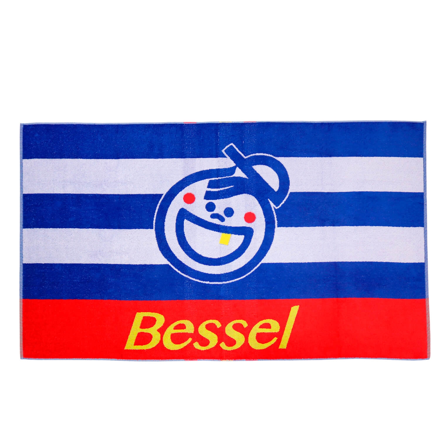 KIOSKILLO TOWEL