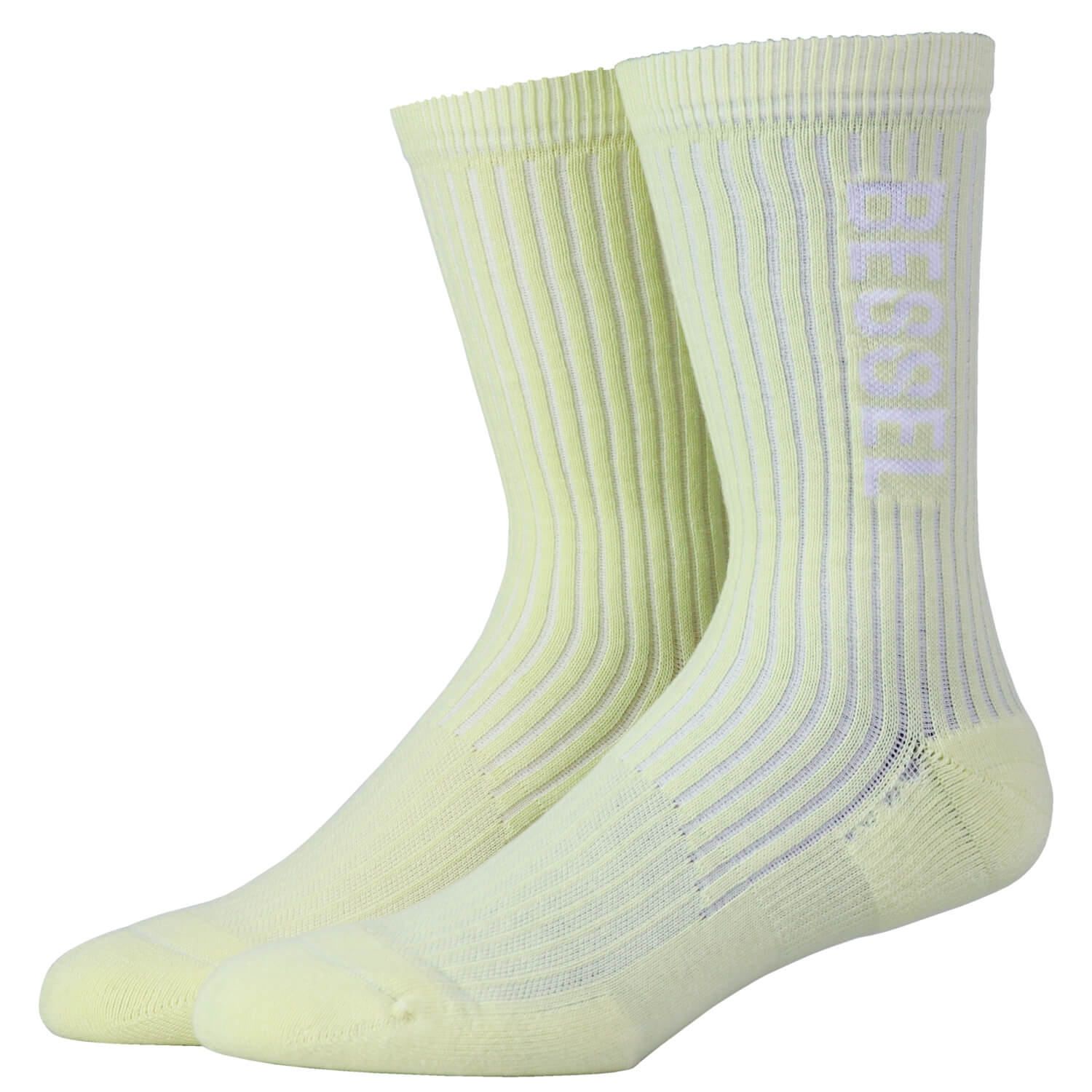 PASTEL SOCKS