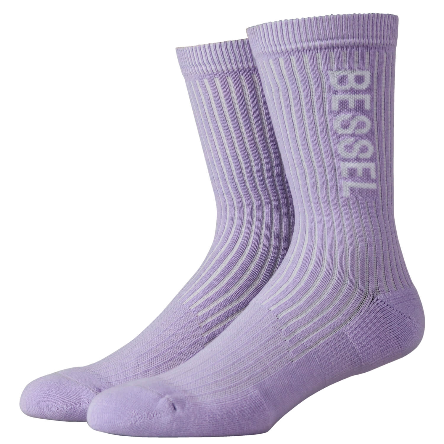 PASTEL SOCKS