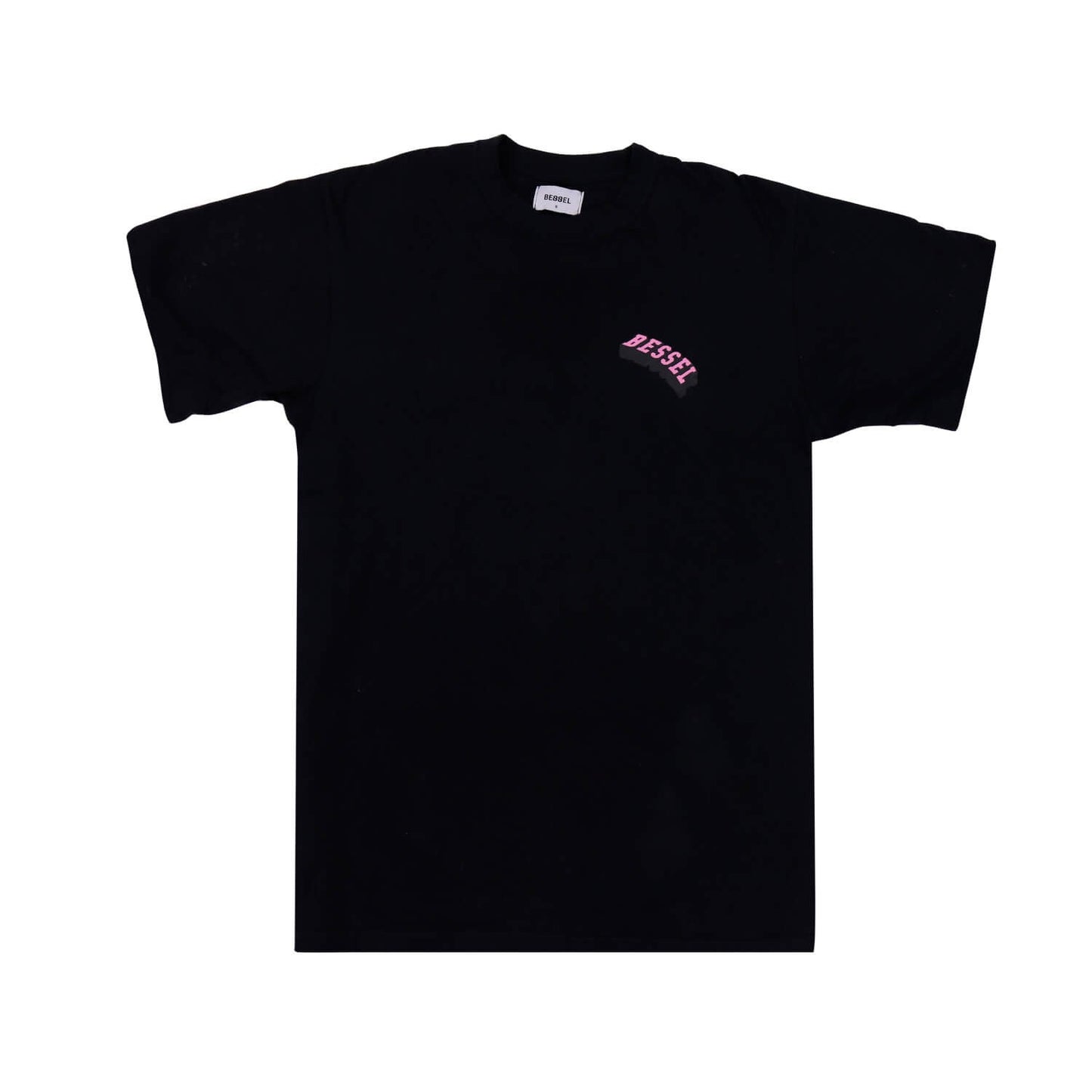 BASIC TEE