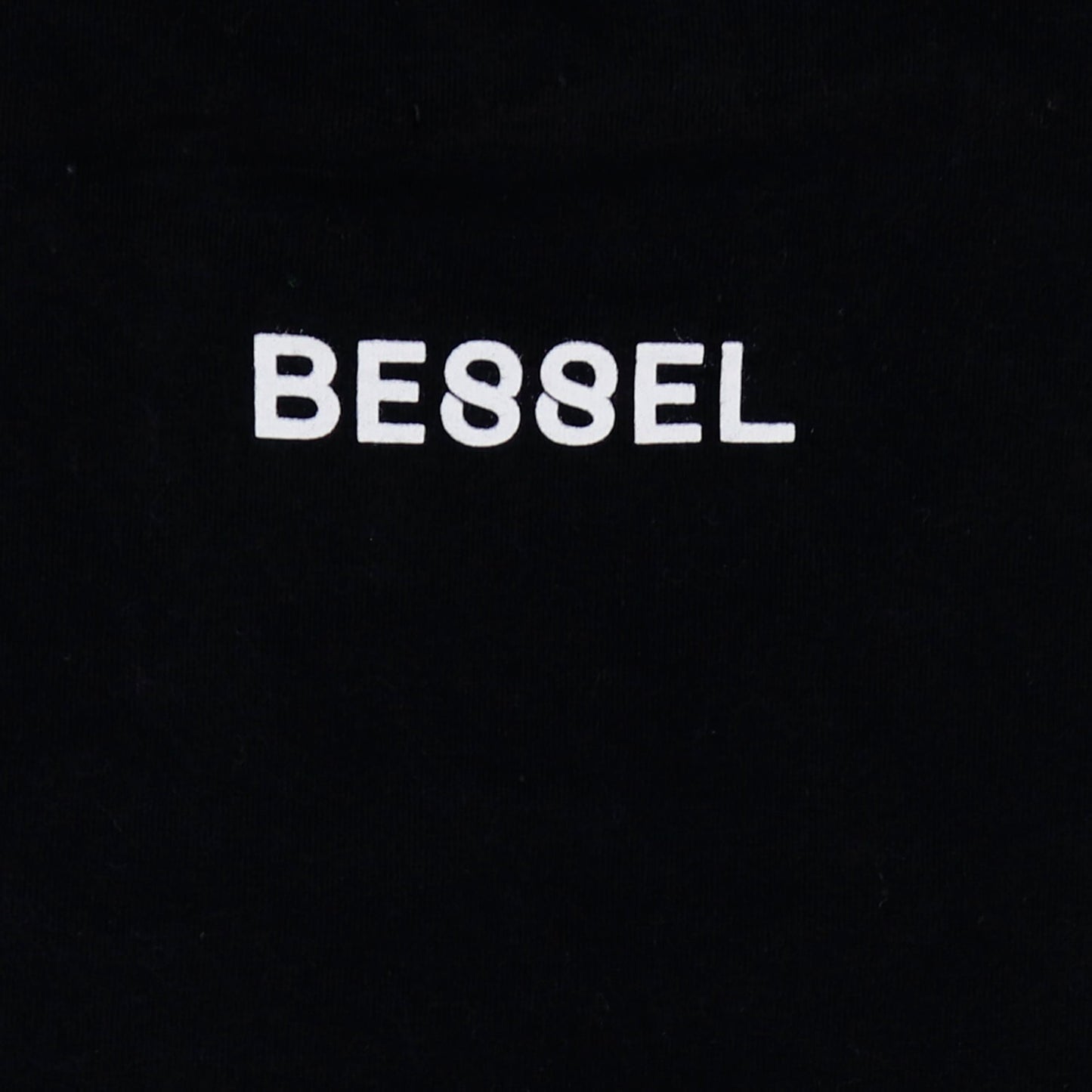 BASIC TEE