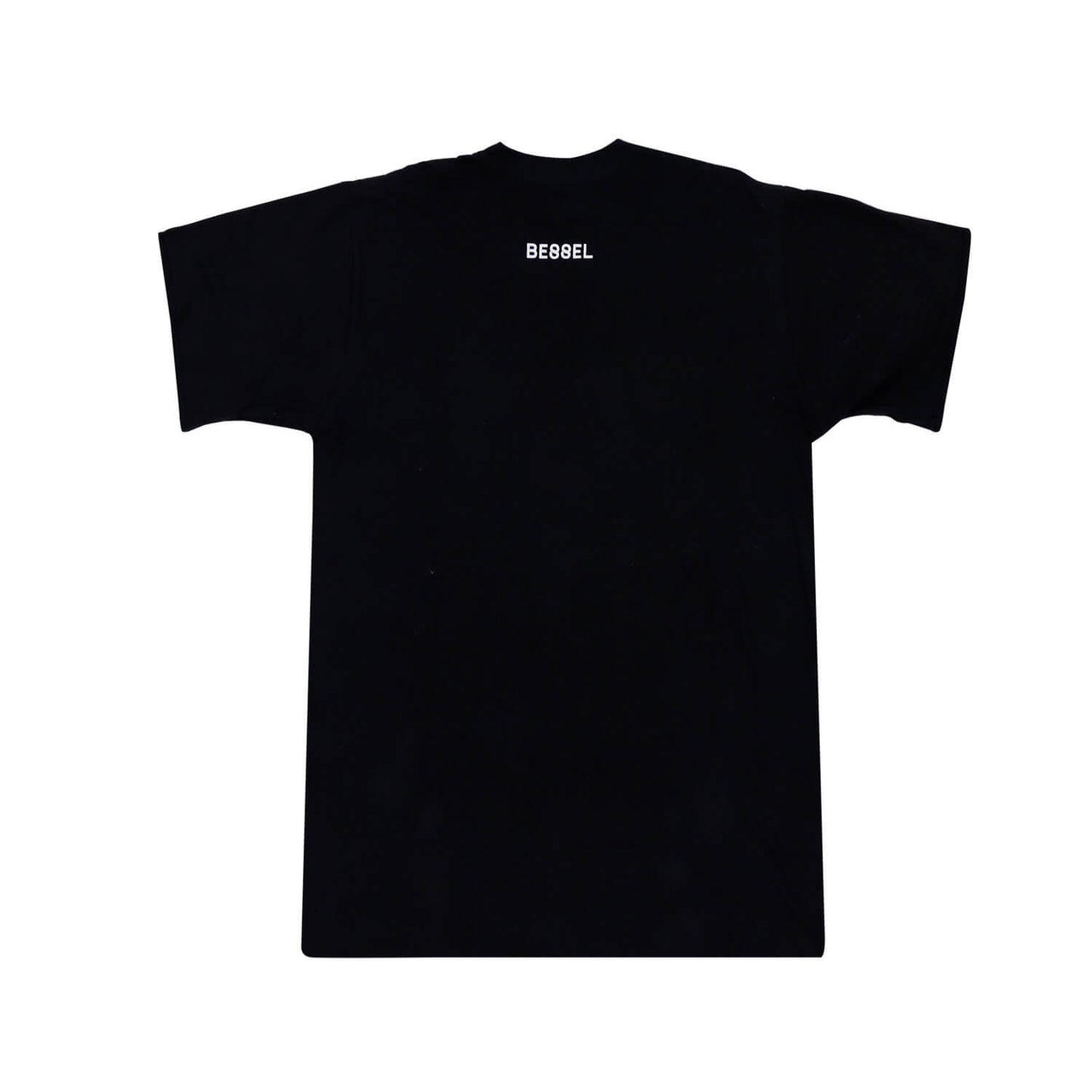 BASIC TEE