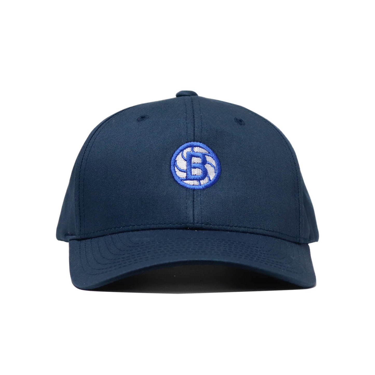 BALL CIRCLE CAP