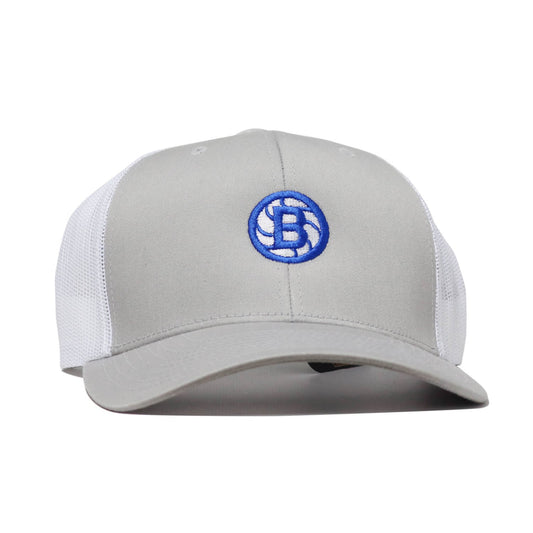 BALL CIRCLE CAP
