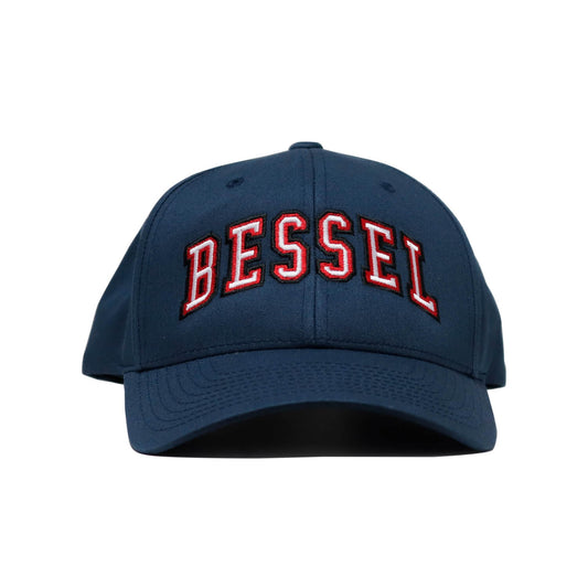 TEAM LOGO CAP
