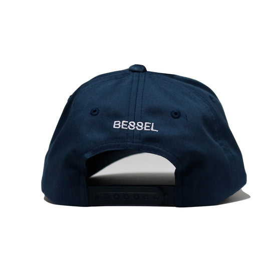 TEAM LOGO CAP