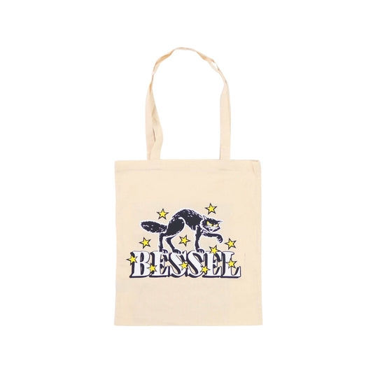 MALA SUERTE BAG