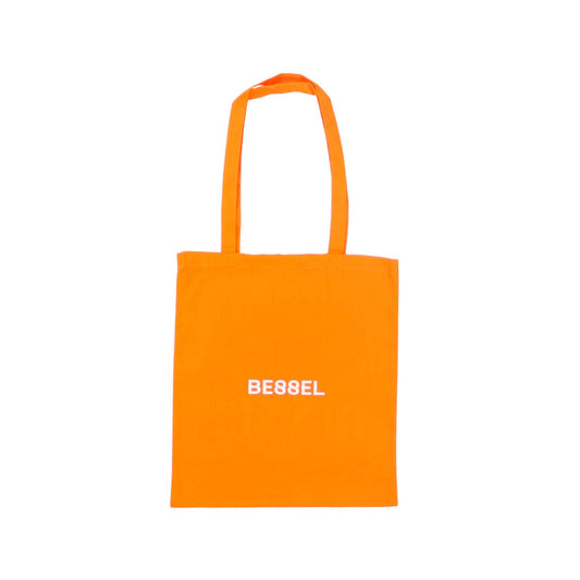 MALA SUERTE BAG