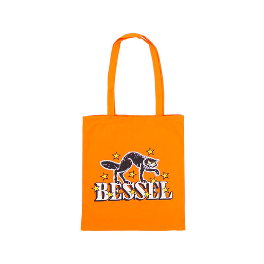 MALA SUERTE BAG