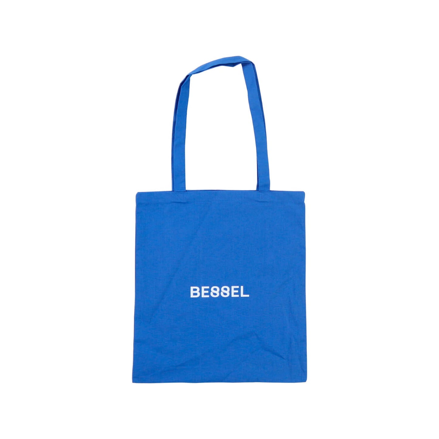MALA SUERTE BAG