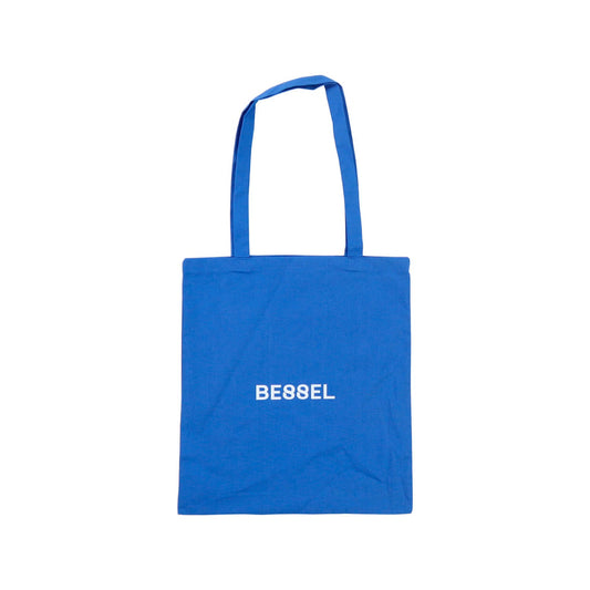 MALA SUERTE BAG