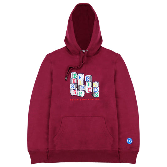 CUBES