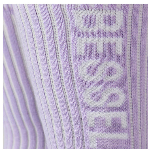PASTEL SOCKS