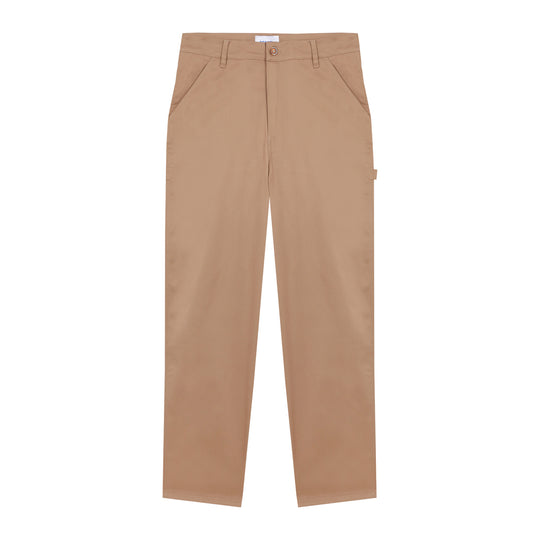 SILLY PANT BEIGE