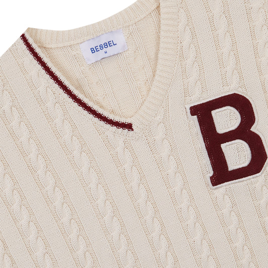 UNIVERSITY CREAM